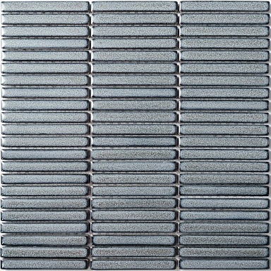 Мозаика NSmosaic R-328 Rustic series (1.2x9.2) 28.2*30.8