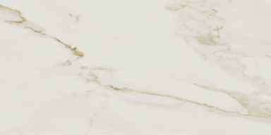 Керамогранит Ape A043184 Anti-Slip Supreme Marble Stru Rect 60x120
