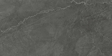 Керамогранит Laparet Leda Black Карвинг 60x120