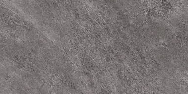 Керамогранит Prime Ceramics Rock Anthracite 60x120