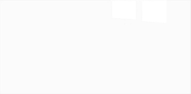 Керамогранит Staro Extra White Polished 60x120