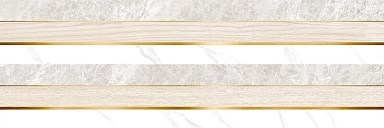Alma Ceramica DWA11LZO024 декор Lazio 200*600*7.5
