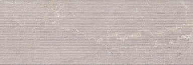 Плитка Peronda 37865 Alchemy Iron Textured/33,3x100/R 33,3x100