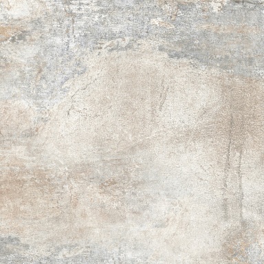 Керамогранит Delacora D60220M Centro Color карвинг 600x600x9.5
