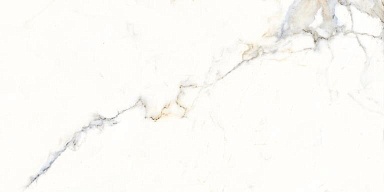 Керамогранит Casati Ceramica Milky Way PGVT 60x120