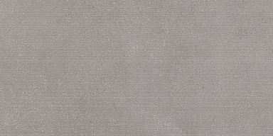 Керамогранит Cerdomus 109296 Cohesa Tracce Antracite Matt Rett 60x120