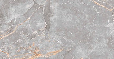 Керамогранит Pardis Ceramic Pazh 176712 Elison Dark Polished 60x120