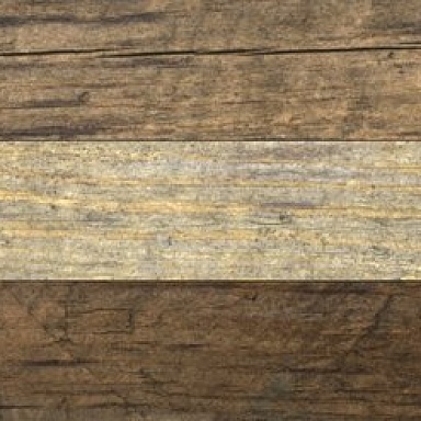 Vintagewood Cersanit