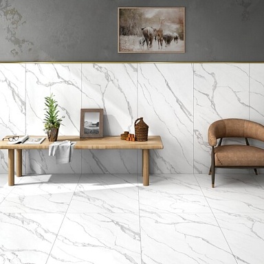 Nova Eurotile
