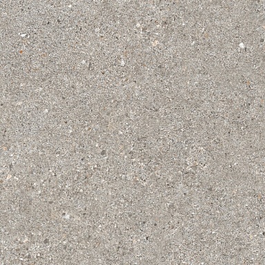 Керамогранит Peronda 38565 Manhattan Grey AS/60X60X0,9/C/R 60x60