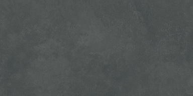 Плитка Laparet 48032R Evolution gris матовый обрезной 40x80