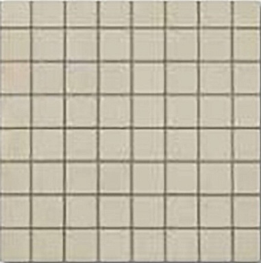 Мозаика Baldocer Mosaico Velvet Cream (3) 31,5*31,5