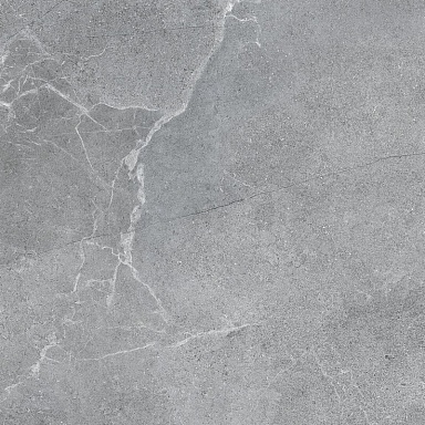 Керамогранит Prissmacer Olympia Gris 60x60