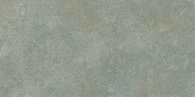 Керамогранит Fanal Origin Sage 3D Soft 60x120