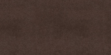 Керамогранит Estima CA03 Cave Brown неполированный рект. 60x120