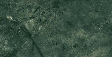 Керамогранит Gravita Imagine Bottle Green Sugar 60x120