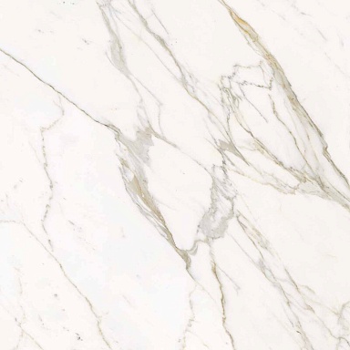 Керамогранит Keope 9OA2 Calacatta Statuarietto Nat RT 60x60