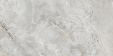 Керамогранит Benadresa Aura Snow Natural 60x120