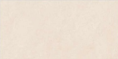 Керамогранит Persepolis Tile 71716 Kanton Cream Matt 20mm 60x120