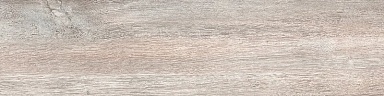 Керамогранит Eurotile Oak Bonn GP smoky 15.1х60х1