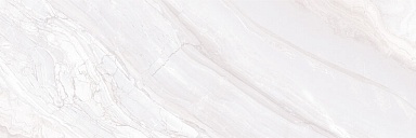 Плитка Alma Ceramica TWU93MGC07R Magic 300x900x8,5