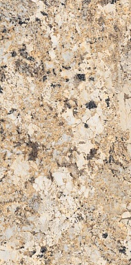 Керамогранит Ava Ceramica 293201 Graniti Alaska White Nat Ret 60x120