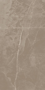 Керамогранит CL KER Torla Taupe M 60x120