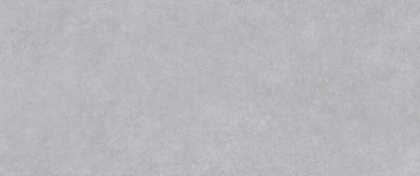 Керамогранит Peronda 33125 Ground Grey SP/100X260/R 100x260