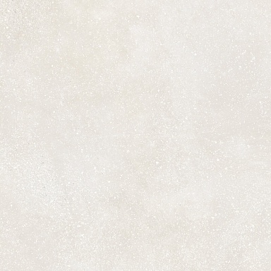 Керамогранит Harmony 42806 Cosmos White SP/90X90X0,9/C/R 90x90