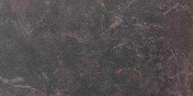 Керамогранит Pamesa CR. Ardesia Noir Compactto rett 60x120