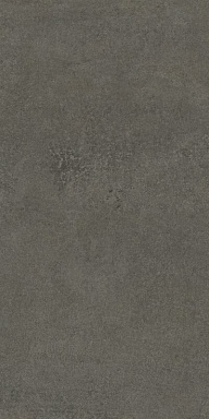 Керамогранит Атлас Конкорд Россия 610010002983 Rinascente Fusion Basalto 80x160