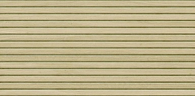 Плитка Azulev Wupp Miele 60x120