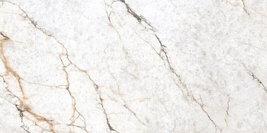 Керамогранит Ocean-Ceramic Rociado Matt 60x120