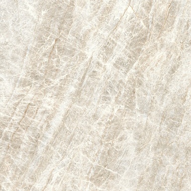 Керамогранит Cerim 785079 Iconic Life Honey Yamuna Glossy 6mm 120x120