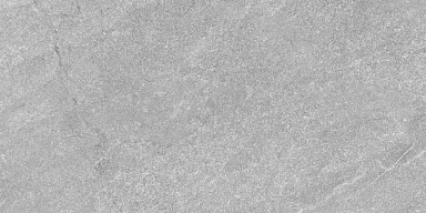 Плитка Gracia Ceramica 010100001792 Стоун сер верх 01 30x60