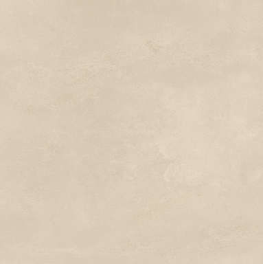 Керамогранит Ibero Neutral Sand 60х60