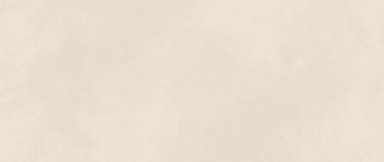 Плитка Atlas Concorde Italy AKMZ Boost Color Linen 50x120