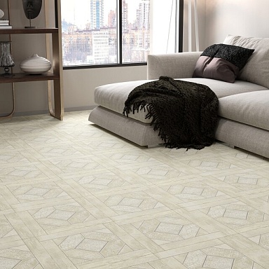 Palacio Eurotile