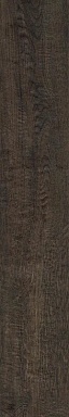 Керамогранит Marazzi Italy M7CS Vero Quercia Grip Rett 20х120
