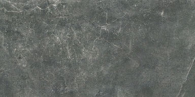 Керамогранит NT Ceramic NS612NTT9023L Quanta Grey 60x120