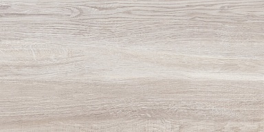 Плитка AltaCera WT9VET11 Vertus Oak 249x500