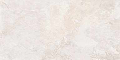 Керамогранит Fanal Nebula Cream 3D Soft 60x120