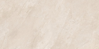 Керамогранит Laparet LP6012G0151R Porter Beige Pro бежевый матовый R10 STR 59,5х119,1
