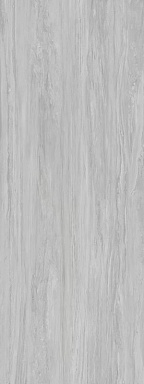 Керамогранит Kerama Marazzi SG074902R6 Нестос серый светлый лаппатированный обрезной 119,5x320x0,6