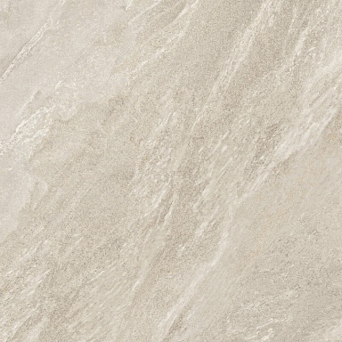 Керамогранит Peronda 32866 Strond Oat 4D/100X100X2/A/R 100x100