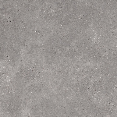 Керамогранит Porcelanosa 100324950 Bottega Acero L 59,6x59,6