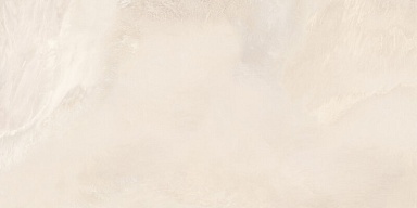 Керамогранит LCM 60120ELX01P Elixir Crema полированный 600x1200x7