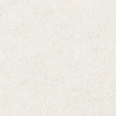 Керамогранит Peronda 41183 Manhattan Bone SP/100x100x0,8/R