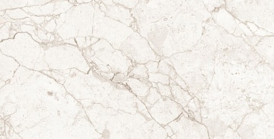 Керамогранит Eurotile Florencia Grey Carving 60x120
