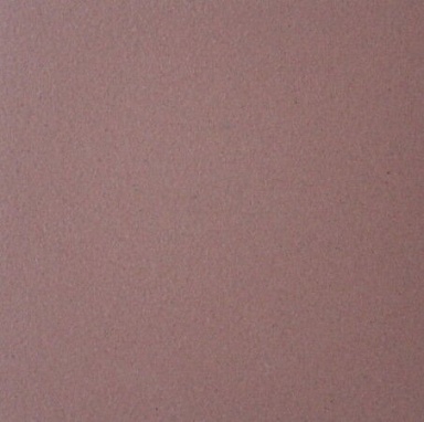Керамогранит Уральский Гранит UF009MR розовый 60x60